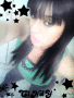 Animated Picture