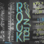Rock & Roll