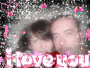 Glitter Graphics
