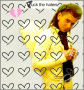 Diego von popstars