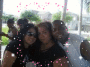 staraly17