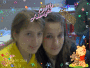sweet!!!! ^_^