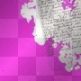 Pink Diary