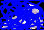 Glitter Graphics
