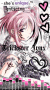 Trickster Pink