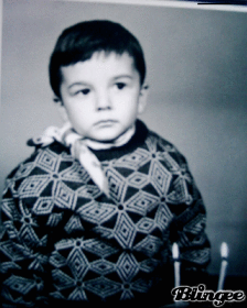 radu