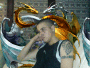 thebadboy84