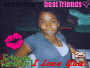 r.i.p. valencia. i'll alwayz miss u