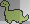 cute dino