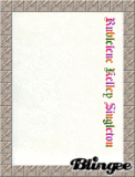 name5