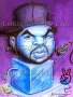 ice cube