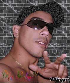 Uchôa