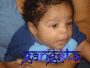 jamai