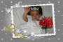 Miss. Jaminican