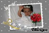 Miss. Jaminican