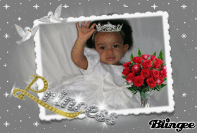 Miss. Jaminican