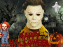 K'saun's Halloween