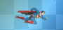 super man