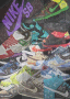 nike sb