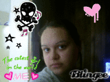 Precious_Pimp