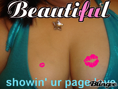 Tities Tities