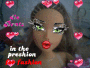 Die Bratz