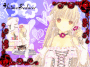 chobits