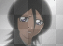 Rukia and ichigo