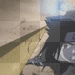 Sharigan/chidori
