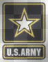 Army