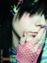 XxXxSCENEKIDxXxX