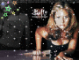buffy
