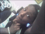 Hollypooh93