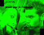 ben mon prout