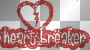 heartbreaker