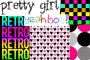 Retro