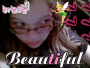 XxVeronicaVanityxX