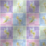 Tinker Bell