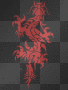 Gothic Dragon