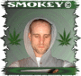 Smok£y
