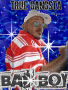 gansta boy