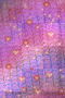 hearts