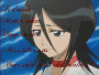 Rukia