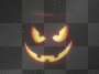 pumpkin background