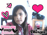 michellegurl21