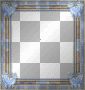 FRAME,