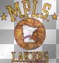 MPLS Lakers
