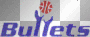 Washington Bullets