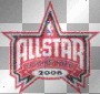 Houston All-Star