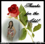 janeth